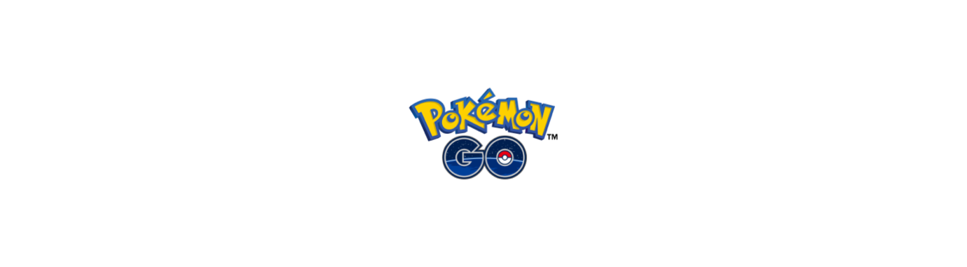 EB10.5 Pokémon GO