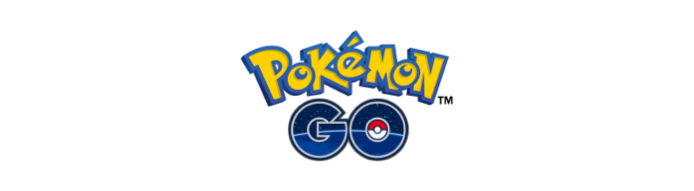 EB10.5 Pokémon GO