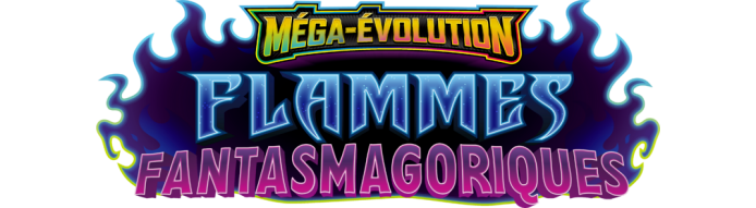 ME02 Flammes Fantasmagoriques