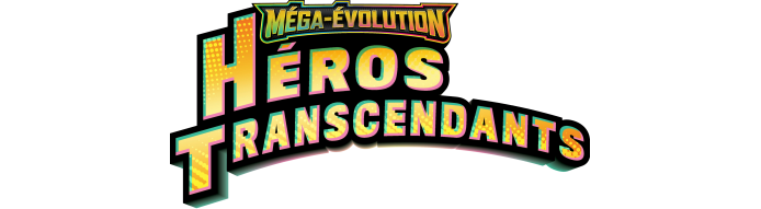 ME2.5 Héros Transcendants