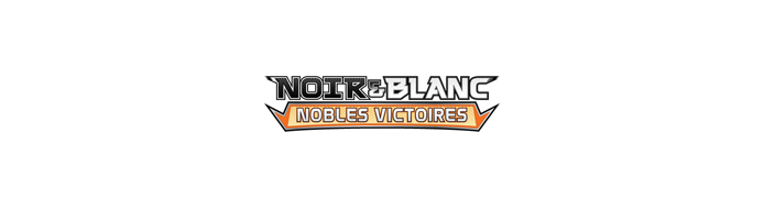 NB03 : Nobles victoires