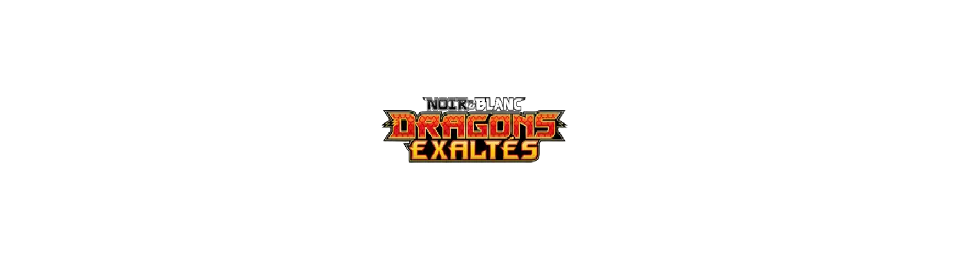 NB06 : Dragons exaltés