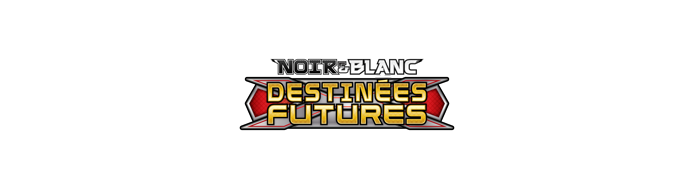 NB04 : Destinées futures